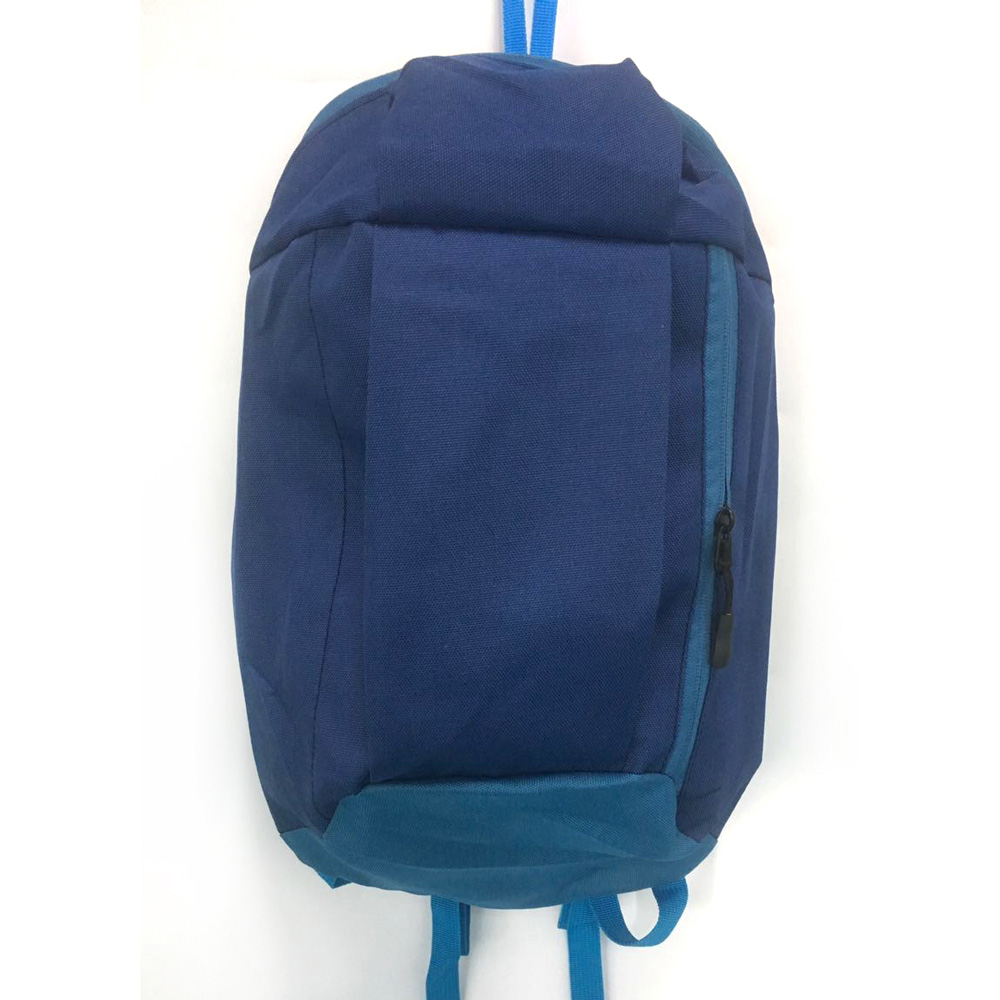 tas ransel backpack travel blue jakartanotebook tas ransel backpack travel blue jakartanotebook