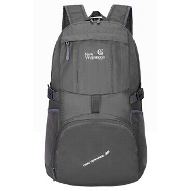 tas ransel gunung hiking waterproof 20l gray jakartanotebook tas ransel gunung hiking waterproof 20l gray jakartanotebook