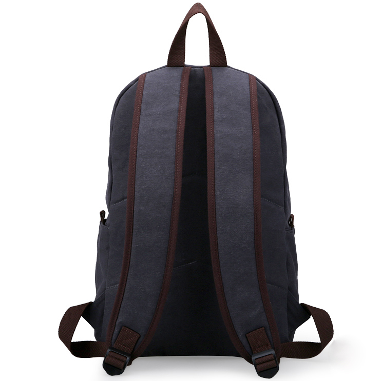 muzee tas ransel backpack casual dengan usb port me 0710 gray jakartanotebook muzee tas ransel backpack casual dengan usb port me 0710 gray jakartanotebook
