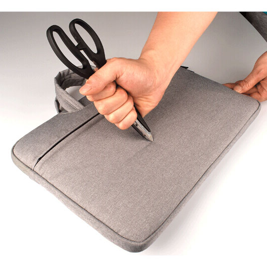 softcase laptop 15 6 inch