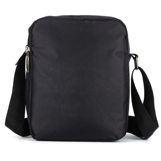 Tas Selempang Elegan Pria Black JakartaNotebook com Tas Selempang Elegan Pria Black JakartaNotebook com