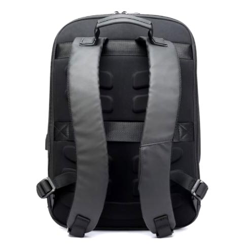 bopai laptop backpack