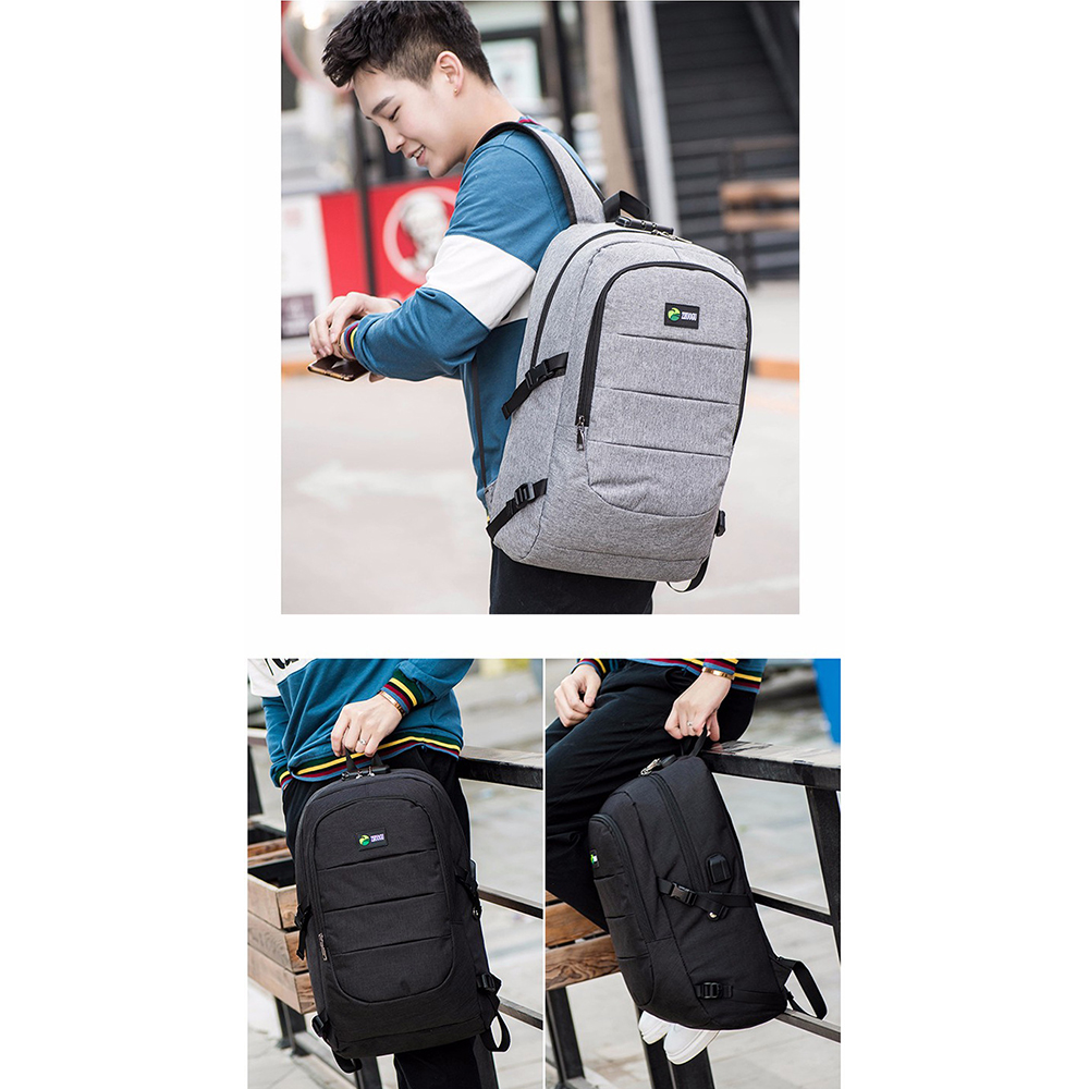 Pilihan stok decker