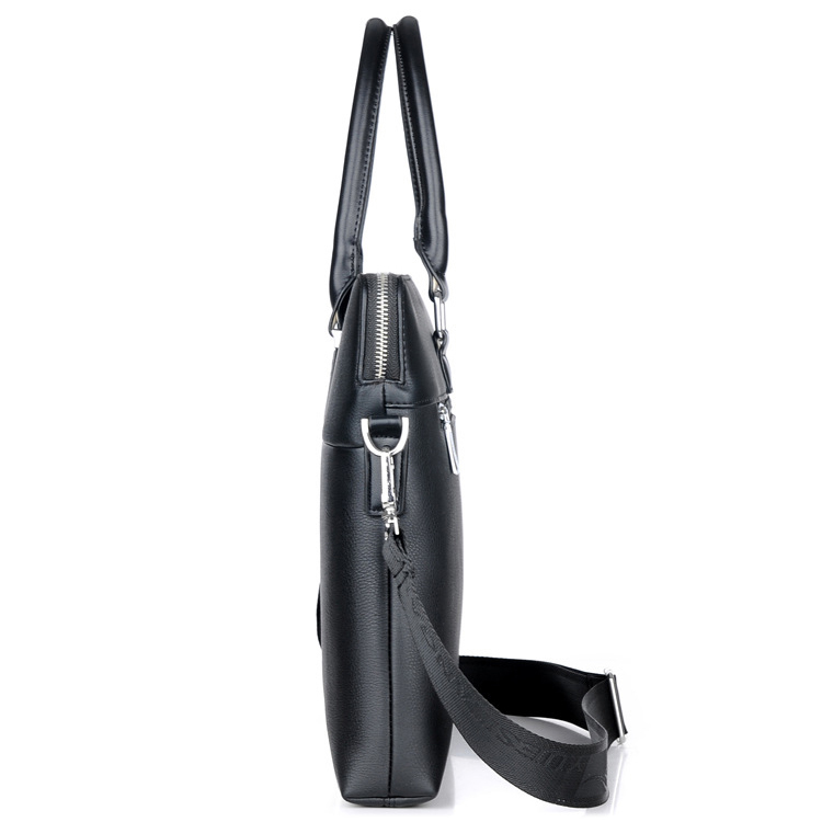 YUESKANGAROO iTasi Selempang Pria iBahani iKuliti HA 056 YUESKANGAROO iTasi Selempang Pria iBahani iKuliti HA 056