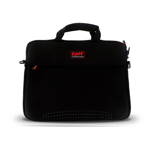 ... Taffware Pro Softcase 14 Inch Wide for Notebook - Black - 1 ...