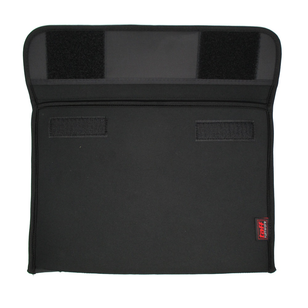Taffware Sleeve Case Velcro Macbook Pro 15 Inch Retina 