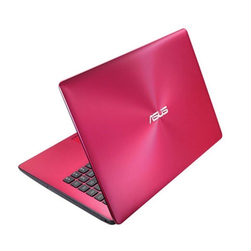 Asus X453SA-WX001D WX002D WX003D WX004D Intel N3050 / 2GB 