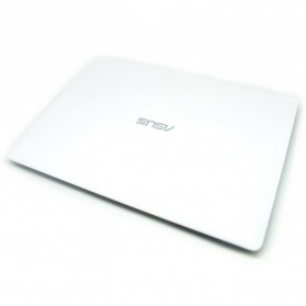 Asus X453SA-WX001D WX002D WX003D WX004D Intel N3050 / 2GB 