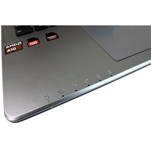 Drivers amd a10 7400p Windows Drivers amd a10 7400p Windows xp