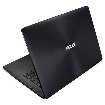 Asus X453sa Wx001t Intel N3050 2gb 500gb 14 Inch Windows 10 Black Jakartanotebook Com