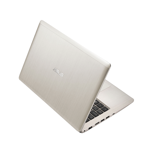 Asus S200e Ct283h Ct284h Windows 8 Touch Silver Jakartanotebook Com