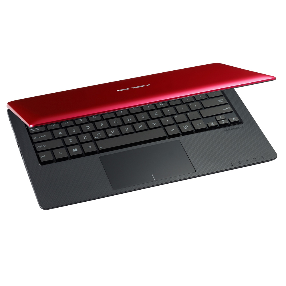 Asus X200ca Kx184d Kx185d Kx186d Kx187d Dos Red Jakartanotebook Com