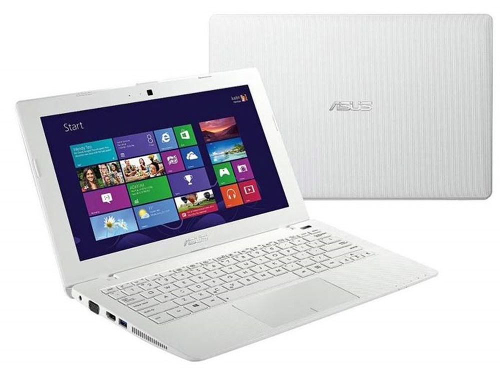 asus x200ma kx264d kx265d kx266d dos white jakartanotebook asus x200ma kx264d kx265d kx266d dos white jakartanotebook