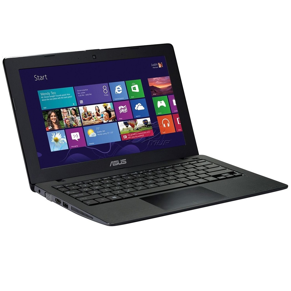 Asus x200ma аккумулятор