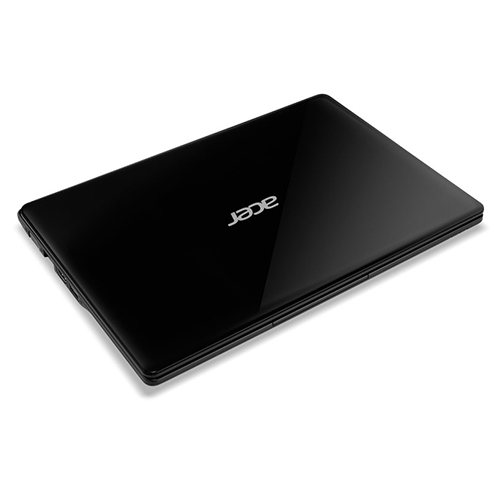 driver wireless acer aspire v5-121 Wireless aspire v5-121 acer driver