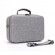 Gambar produk ABAYA Tas Drone Protective Storage Case Portable for DJI Mavic Air 2s - D2269