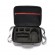 Gambar produk ABAYA Tas Drone Protective Storage Case Portable for DJI Mavic Air 2s - D2269