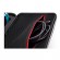 Gambar produk ABAYA Tas Drone Protective Storage Case Portable for DJI Mavic Air 2s - D2269