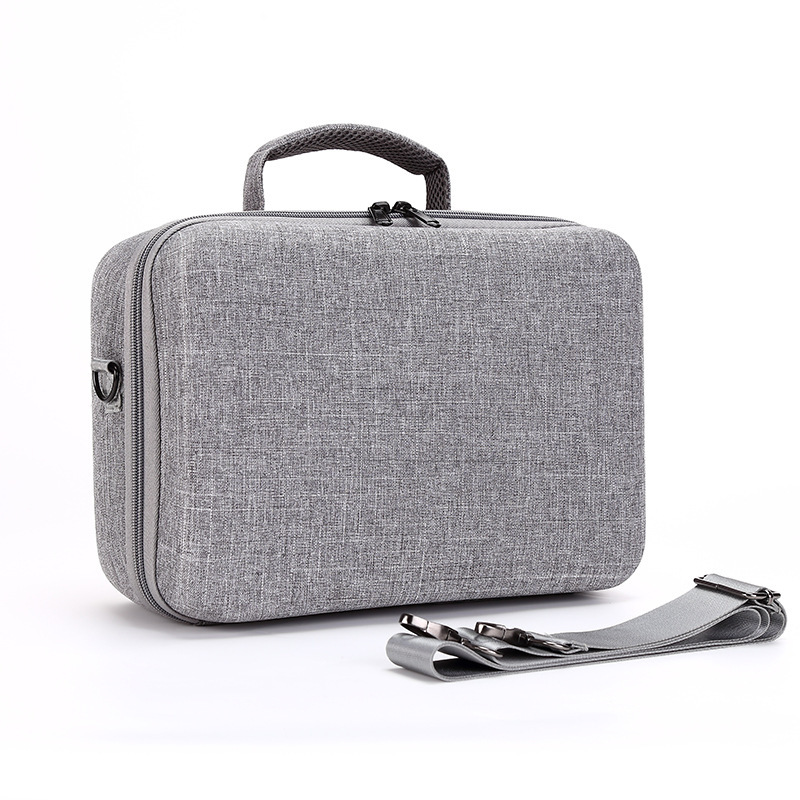 Gambar produk ABAYA Tas Drone Protective Storage Case Portable for DJI Mavic Air 2s - D2269