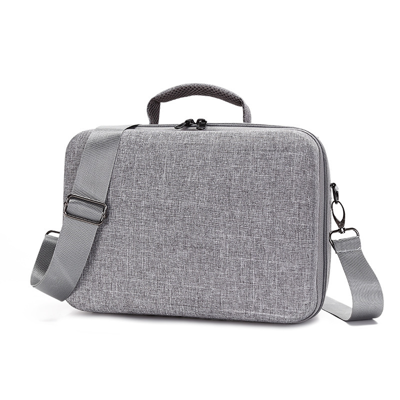 Gambar produk ABAYA Tas Drone Protective Storage Case Portable for DJI Mavic Air 2s - D2269