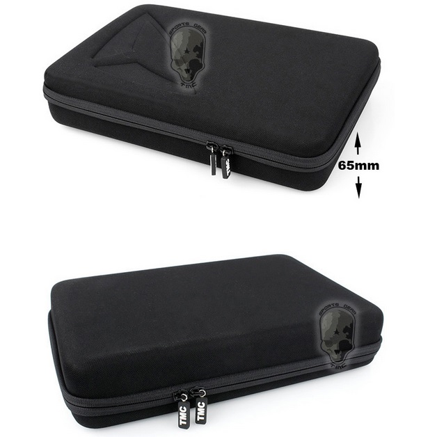 tmc set for gopro xiaomi yi hr119 tmc set for gopro xiaomi yi hr119