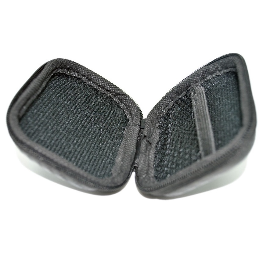 shock proof earphone storage bag for xiaomi yi gopro shock proof earphone storage bag for xiaomi yi gopro
