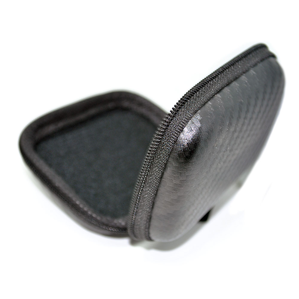shock proof earphone storage bag for xiaomi yi gopro shock proof earphone storage bag for xiaomi yi gopro
