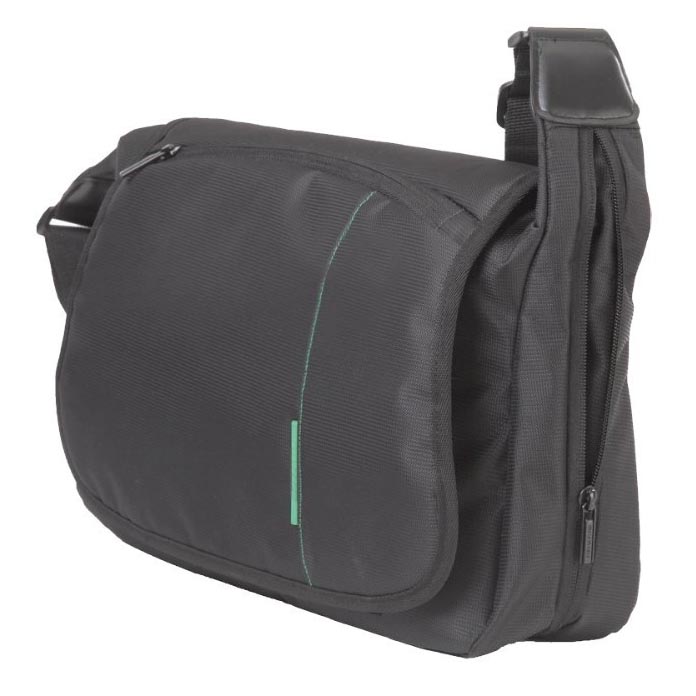 tigernu tas kamera selempang dslr bag black tigernu tas kamera selempang dslr bag black