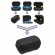 Gambar produk Tas Drone dan Remot Kontrol untuk DJI Mavic Pro Hardcase - D01