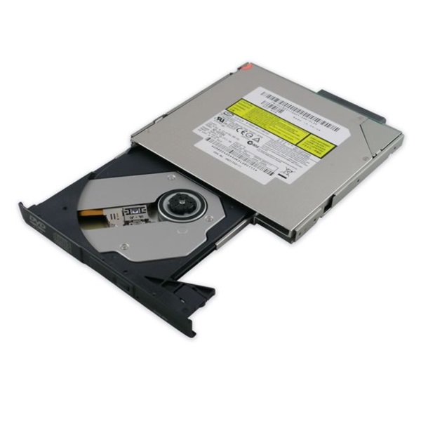 6510b 6510b