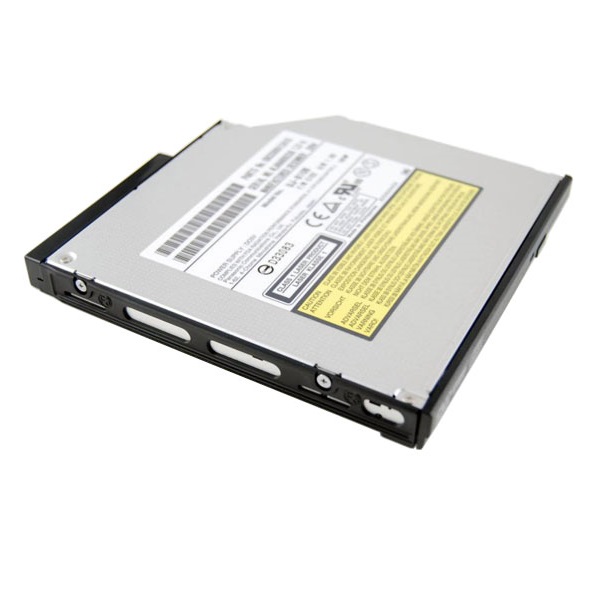 Drivers Toshiba Optical Drive For Windows 8 Download
