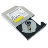 Panasonic UJDA-780 COMBO 24x CDRW + 8x DVD Drive (NO BOX)