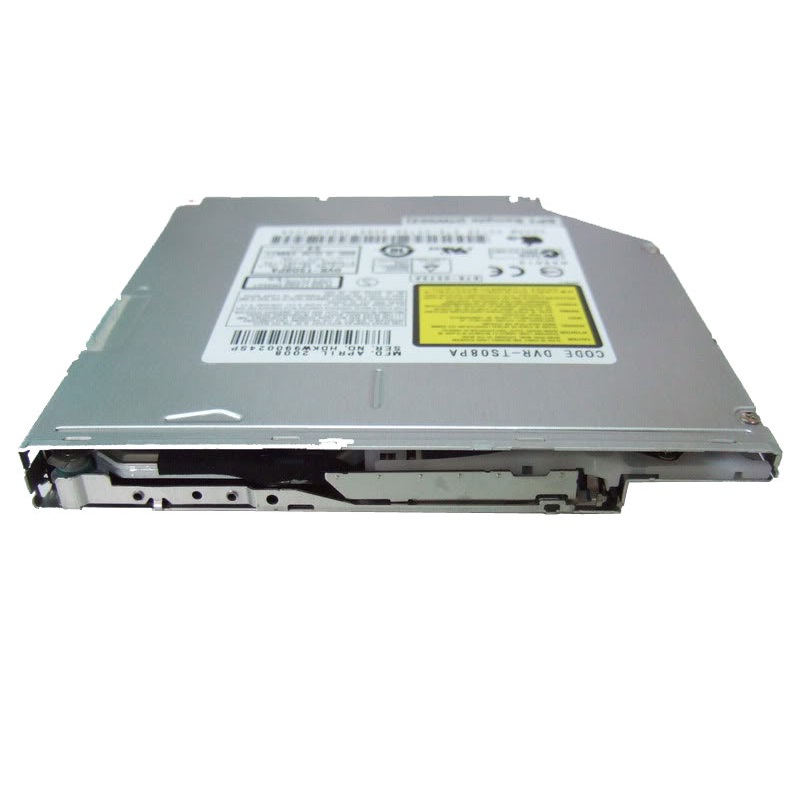 Dvd rw ad 7200s drivers for mac windows 7