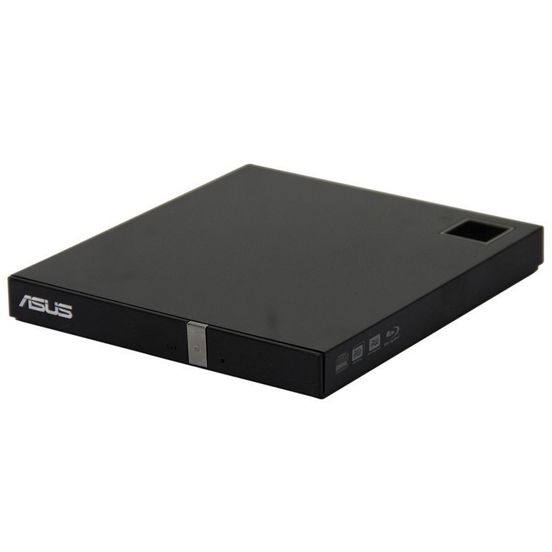 Asus Direct External BluRay 6x Combo BDXL Optical Drives SBC06D2XU