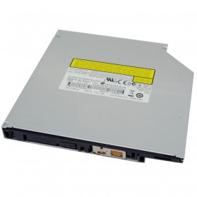 hp external blu ray burner