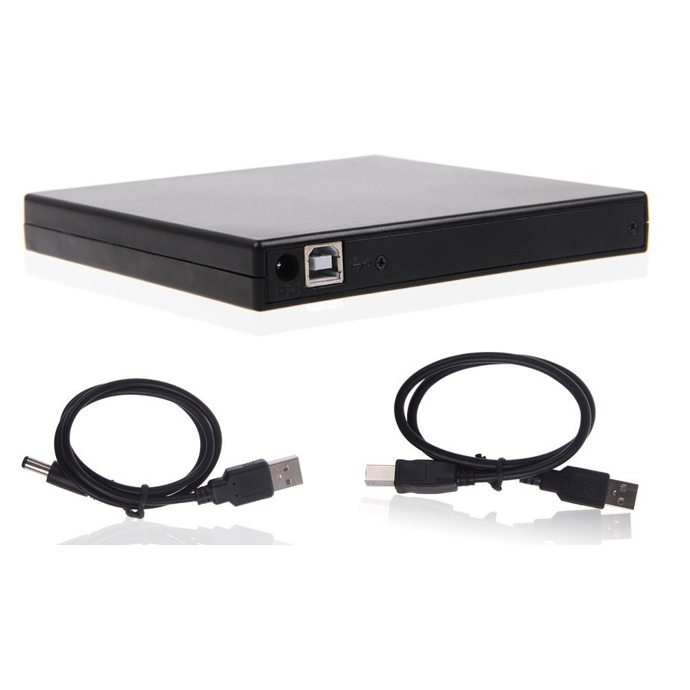Sdrw 08d2s u lite blk g as