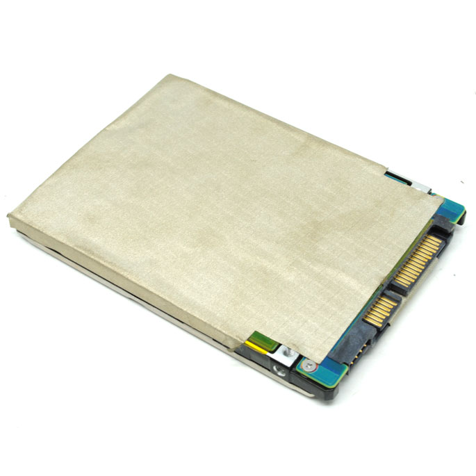 seagate hdd 2 5 inch for notebook st9500325as 500gb seagate hdd 2 5 inch for notebook st9500325as 500gb