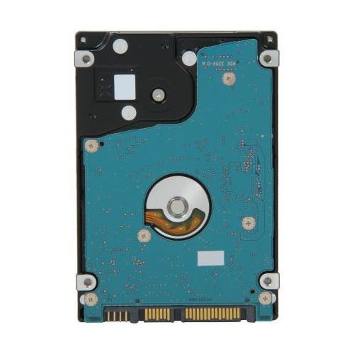 Toshiba Mq01abf050 500gb Serial Ata 3 0gbps 2 5 Inch 5400 Rpm Jakartanotebook Com