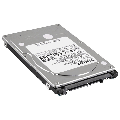 Toshiba Mq01abd100 1tb Serial Ata 3 0gbps 2 5 Inch 5400 Rpm Jakartanotebook Com