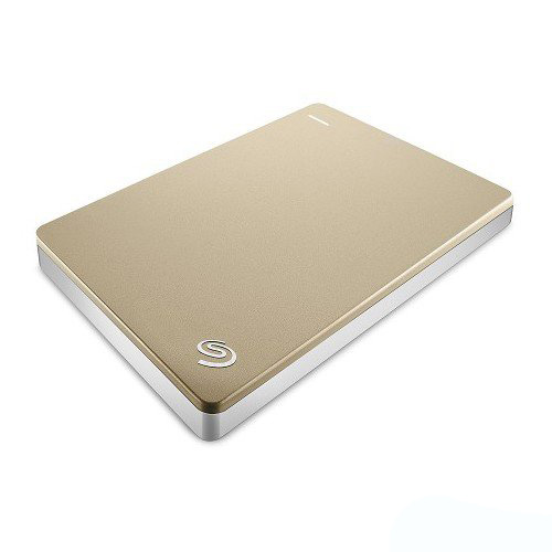 seagate backup plus slim 1tb portable drive seagate backup plus slim 1tb portable drive