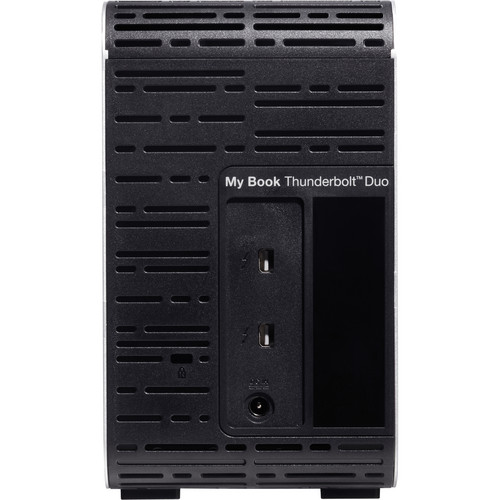 wd access for mac 10.6.8 wd access for mac 10.6.8