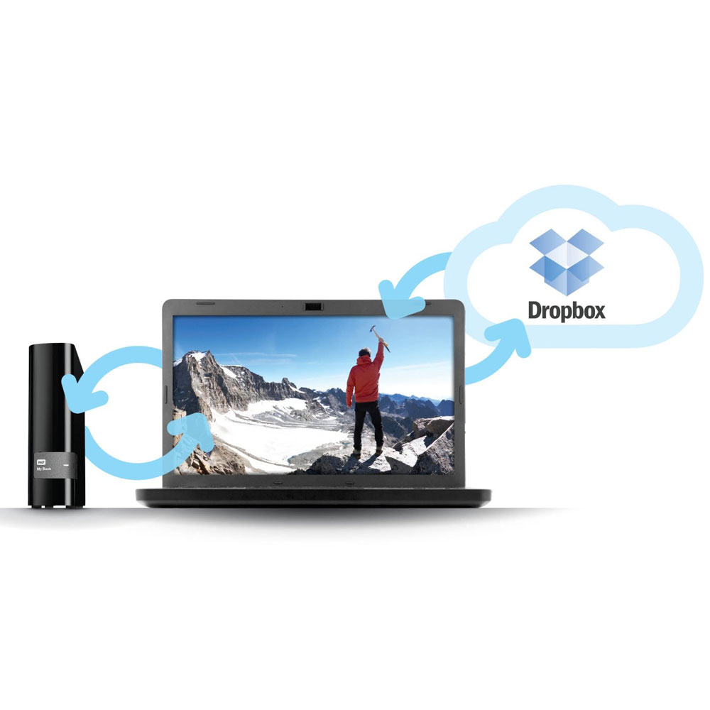 wd my book usb 3 0 external drive 3 5 inch 3tb wd my book usb 3 0 external drive 3 5 inch 3tb