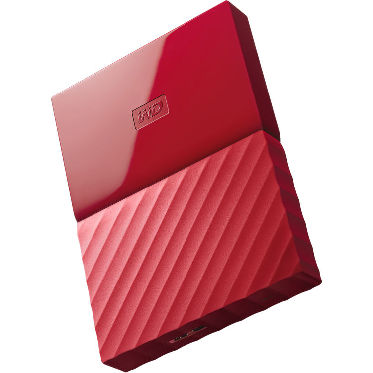 wd my passport colorful 3rd generation usb 3 0 2tb wd my passport colorful 3rd generation usb 3 0 2tb