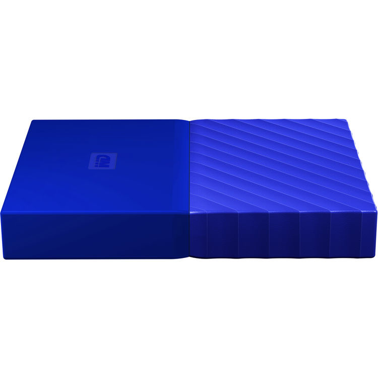 wd my passport colorful 3rd generation usb 3 0 2tb blue jakartanotebook wd my passport colorful 3rd generation usb 3 0 2tb blue jakartanotebook