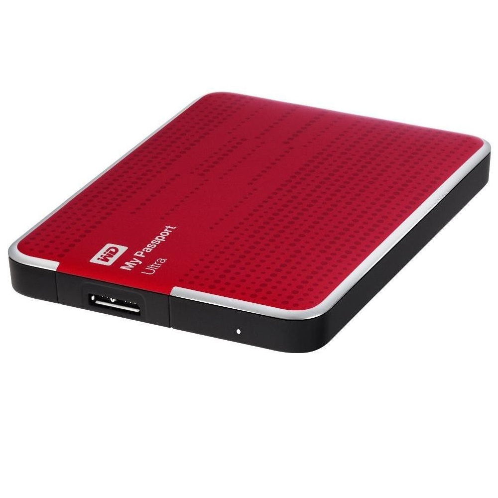 wd my passport ultra usb 3 0 2tb jakartanotebook wd my passport ultra usb 3 0 2tb jakartanotebook