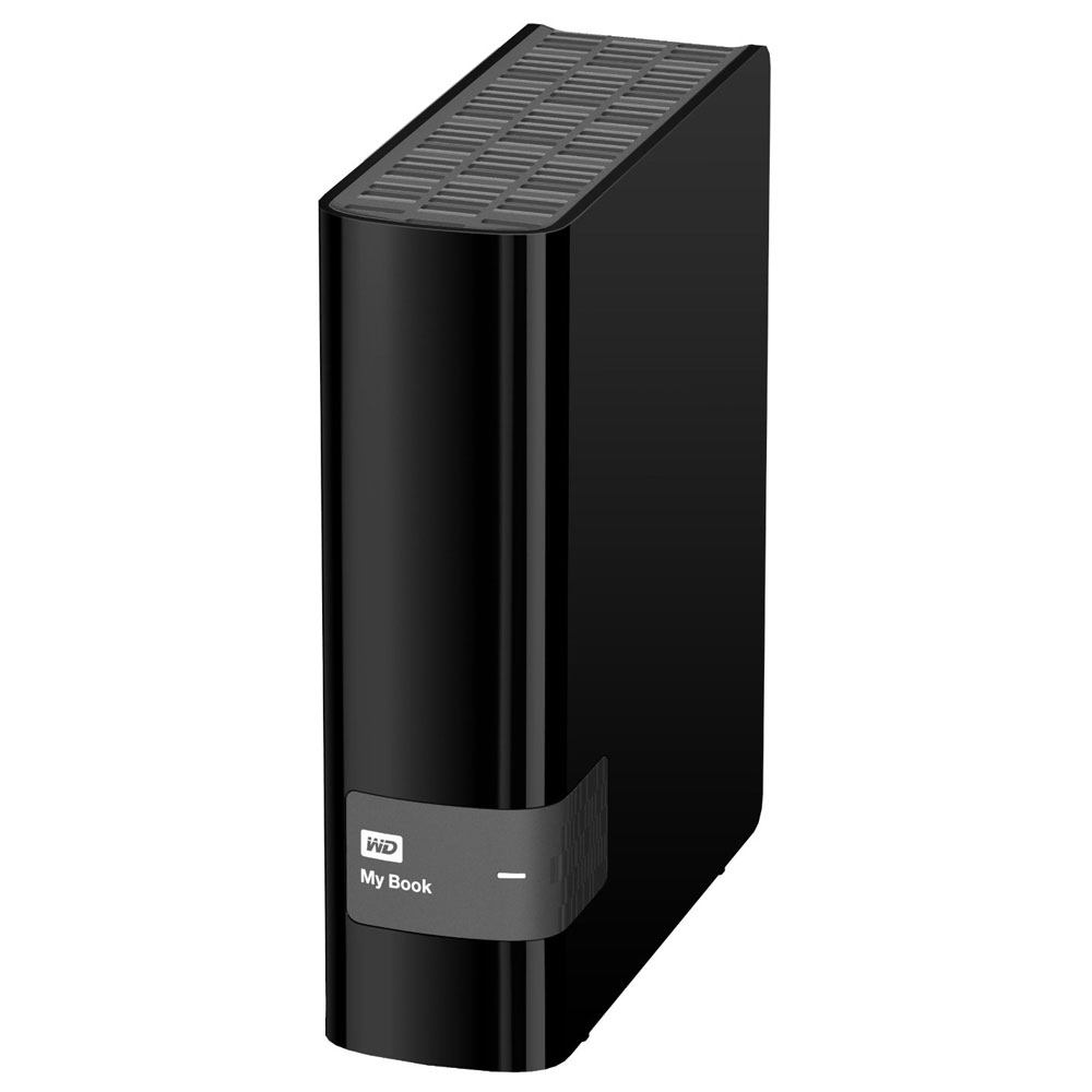 wd my book 3tb backup wd my book 3tb backup