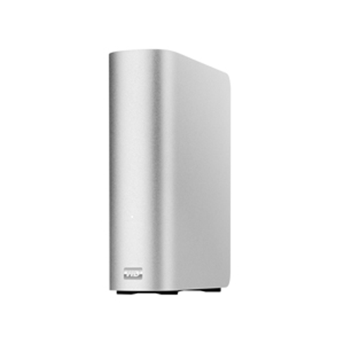 wd my book 3tb external wd my book 3tb external