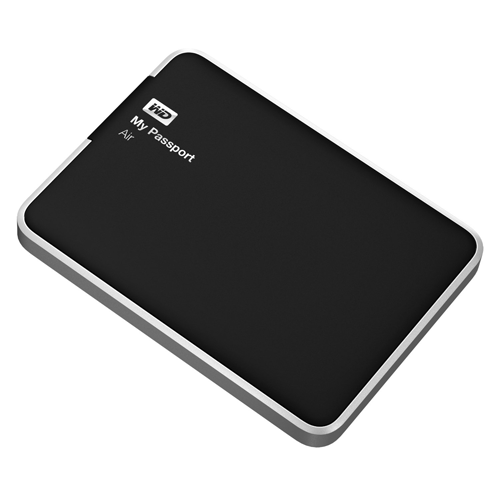 wd my passport air 1tb for mac wd my passport air 1tb for mac