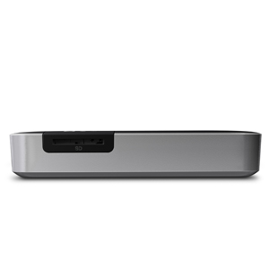 wd 1 tb my passport external hard drive wd 1 tb my passport external hard drive
