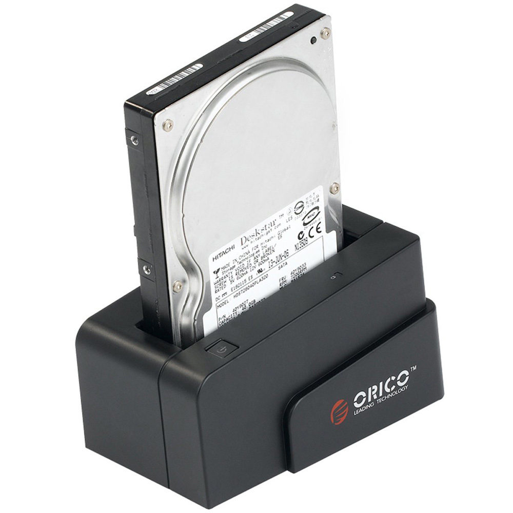 orico sata usb 3 0 1 bay 2 5 3 5 hdd station orico sata usb 3 0 1 bay 2 5 3 5 hdd station